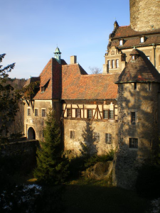 Tripfebruari2009-151