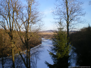 Tripfebruari2009-152