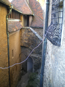 Tripfebruari2009-154