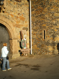 Tripfebruari2009-155