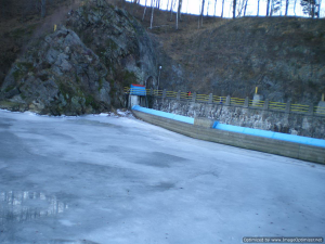 Tripfebruari2009-157