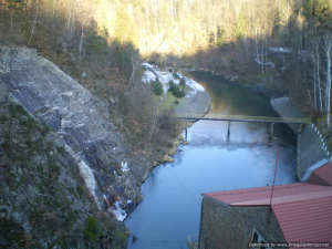 Tripfebruari2009-158