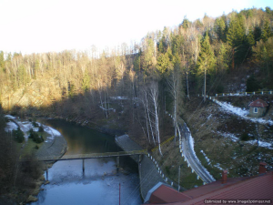 Tripfebruari2009-159