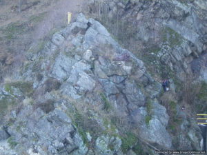 Tripfebruari2009-160