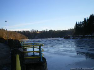 Tripfebruari2009-161