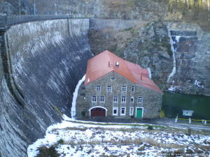 Tripfebruari2009-162