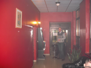 Tripfebruari2009-163