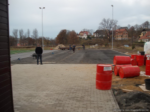 Tripnovember2009-078