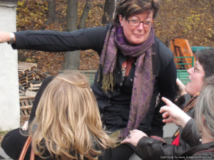 Tripnovember2009-080