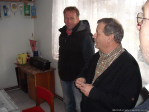 Tripnovember2009-082