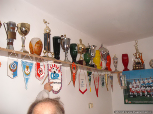 Tripnovember2009-083