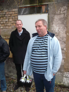 Tripnovember2009-086