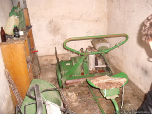 Tripnovember2009-087