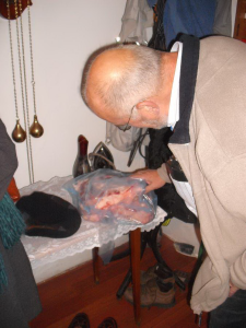 Tripnovember2009-088