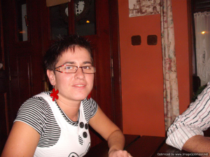 Tripnovember2009-089