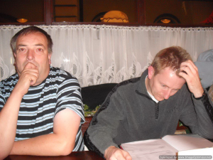 Tripnovember2009-090