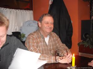 Tripnovember2009-091