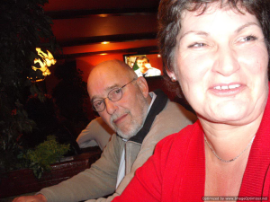 Tripnovember2009-092