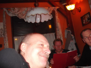 Tripnovember2009-093