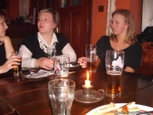 Tripnovember2009-096