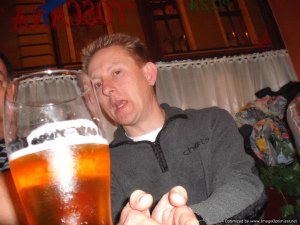 Tripnovember2009-097