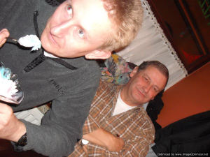 Tripnovember2009-099