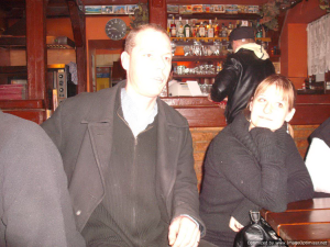 Tripnovember2009-100