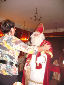 Tripnovember2009-102