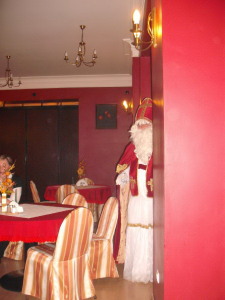 Tripnovember2009-103