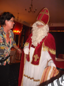 Tripnovember2009-104