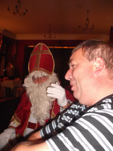 Tripnovember2009-105