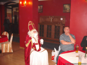 Tripnovember2009-106