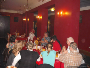 Tripnovember2009-107