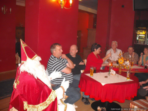 Tripnovember2009-108