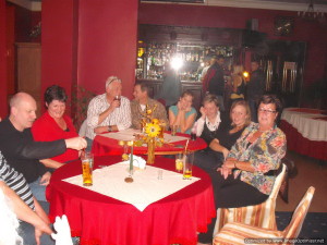 Tripnovember2009-109