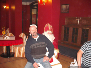 Tripnovember2009-110