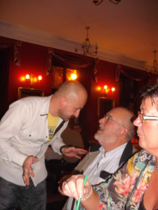 Tripnovember2009-111