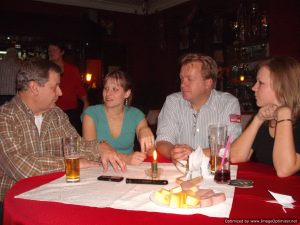 Tripnovember2009-112