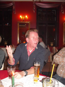 Tripnovember2009-113