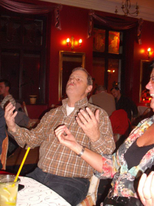 Tripnovember2009-114