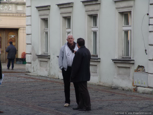 Tripnovember2009-115