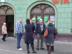 Tripnovember2009-116