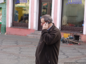 Tripnovember2009-117