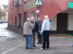 Tripnovember2009-118