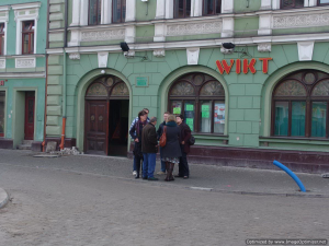 Tripnovember2009-119