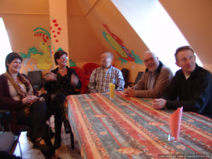 Tripnovember2009-120