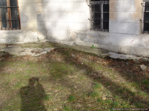 Tripnovember2009-122