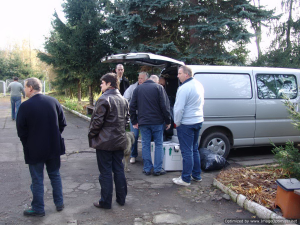 Tripnovember2009-124