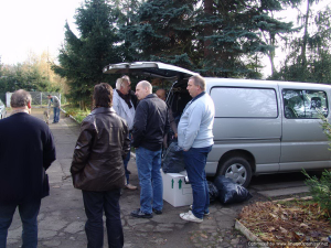 Tripnovember2009-125