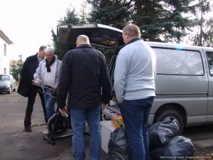 Tripnovember2009-126